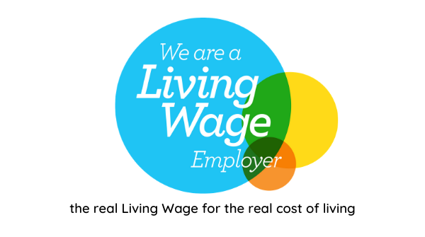 Brodie Engineering Celebrates Living Wage Accreditation